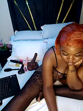 Snapshot of Cherriikenzie chatting on 09-29-25, 03:28 Cherriikenzie online show from 09-29-25, 03:28