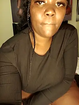 Snapshot of Cherriikenzie chatting on 10-12-25, 05:34 Cherriikenzie online show from 10-12-25, 05:34