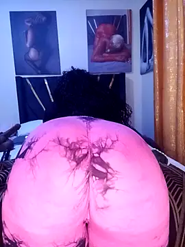 Snapshot of Cherriikenzie chatting on 10-18-25, 08:59 Cherriikenzie online show from 10-18-25, 08:59