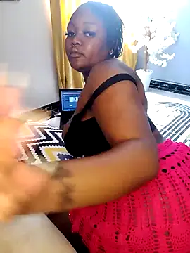 Snapshot of Cherriikenzie chatting on 11-08-25, 11:32 Cherriikenzie online show from 11-08-25, 11:32