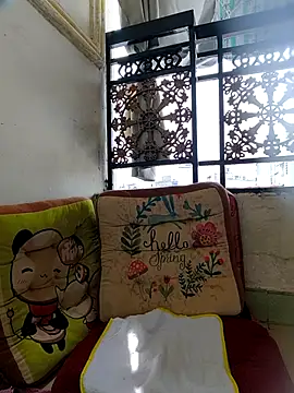 lyna bl online show from 03-02-25, 04:17