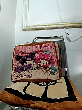 lyna bl online show from 03-02-25, 10:45