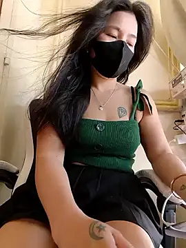 lyna bl online show from 03-03-25, 09:00