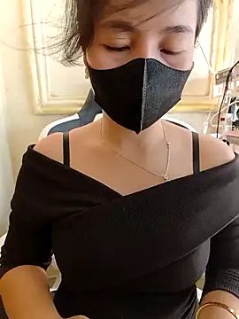 lyna bl online show from 03-07-25, 04:35