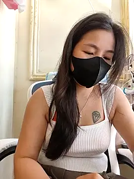 lyna bl online show from 03-08-25, 05:17