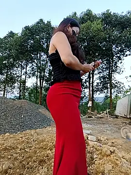 Snapshot of lyna_bl chatting on 03-31-26, 10:54 lyna bl online show from 03-31-26, 10:54