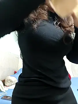 Snapshot of lyna_bl chatting on 04-01-26, 11:02 lyna bl online show from 04-01-26, 11:02