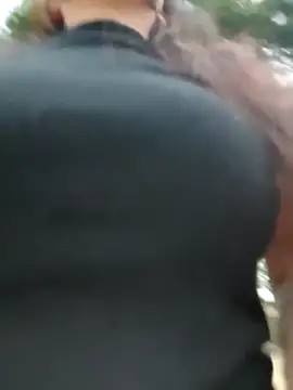 Snapshot of lyna_bl chatting on 04-02-26, 11:08 lyna bl online show from 04-02-26, 11:08