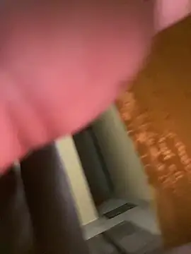 Snapshot of annkeller chatting on 01-14-26, 09:42 annkeller online show from 01-14-26, 09:42