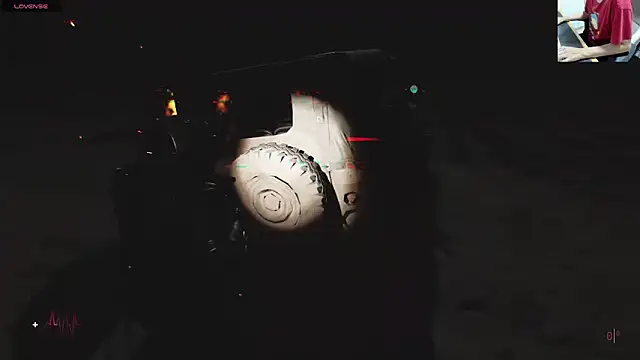 Zack Slater online show from 02-11-26, 03:11