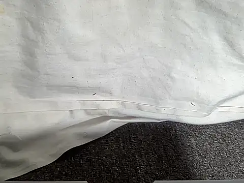 beforeyou69 online show from 01-22-25, 01:21