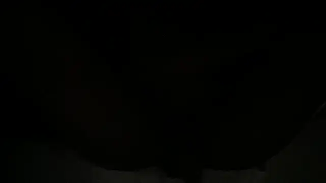 beforeyou69 online show from 03-20-25, 03:45