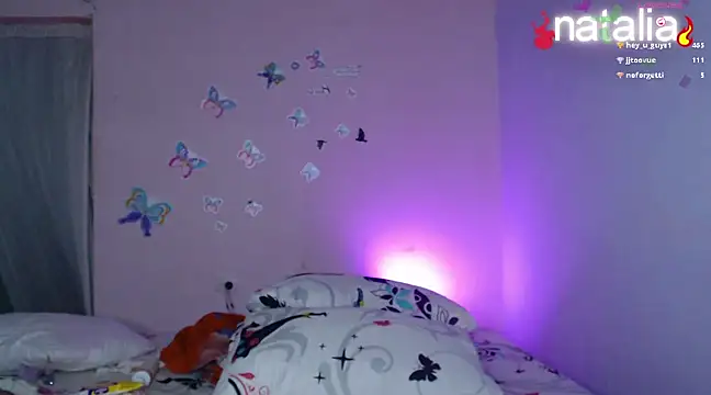 Snapshot of kitten_sweet chatting on 03-23-25, 05:10 kitten sweet online show from 03-23-25, 05:10