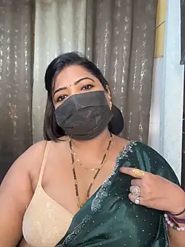 Oh-Monika online show from 09-26-25, 03:43