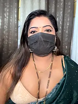 Oh-Monika online show from 10-24-25, 04:36