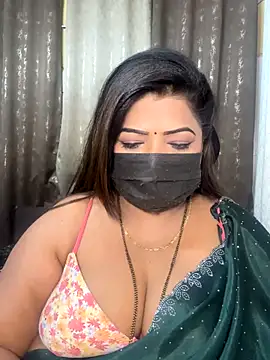 Oh-Monika online show from 11-13-25, 04:39