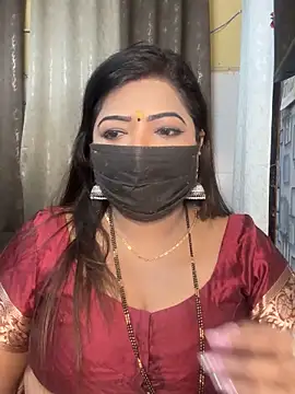 Oh-Monika online show from 11-17-25, 04:13