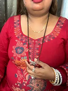 Oh-Monika online show from 01-14-26, 04:18