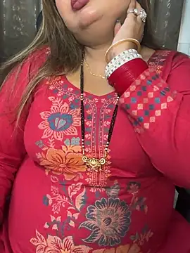 Oh-Monika online show from 02-12-26, 04:57