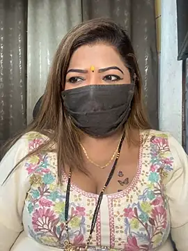 Oh-Monika online show from 02-16-26, 03:52