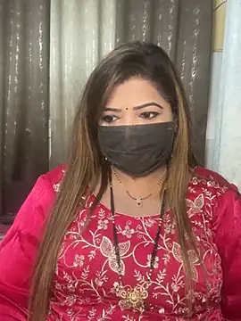 Oh-Monika online show from 03-15-26, 05:19