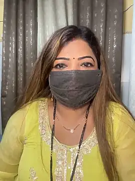 Oh-Monika online show from 03-30-26, 05:36