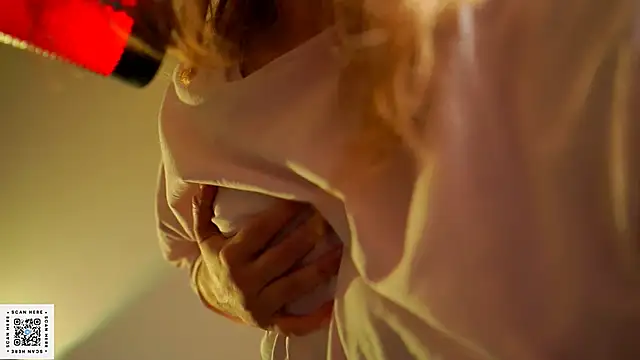 Xanthey online show from 09-18-25, 09:28