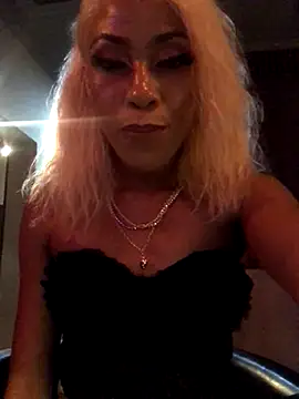 Kylie Hairy Bbc online show from 12-05-24, 07:49