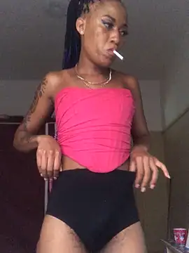 Kylie Hairy Bbc online show from 02-01-25, 03:28