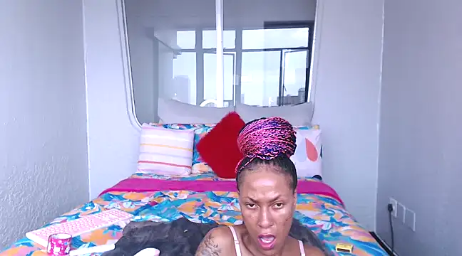 Kylie Hairy Bbc online show from 03-07-25, 05:40