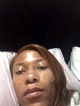 Kylie Hairy Bbc online show from 09-20-25, 02:01