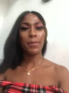 Kylie Hairy Bbc online show from 09-30-25, 09:14