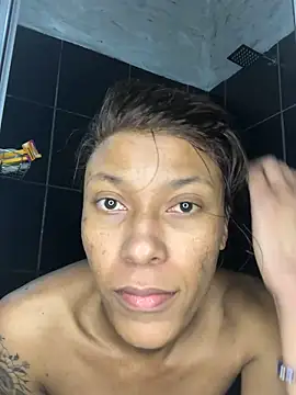 Kylie Hairy Bbc online show from 10-12-25, 06:34