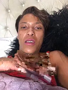 Kylie Hairy Bbc online show from 10-14-25, 01:17