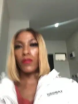 Kylie Hairy Bbc online show from 02-13-26, 07:15