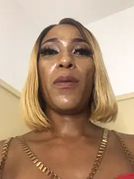 Kylie Hairy Bbc online show from 02-14-26, 04:59