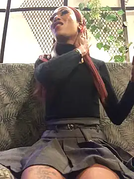 Kylie Hairy Bbc online show from 03-28-26, 08:41