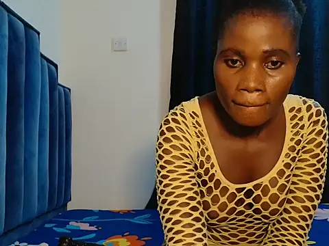 Pendo  online show from 02-24-25, 09:31