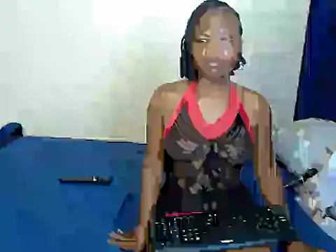 Snapshot of Pendo_ chatting on 02-27-26, 03:17 Pendo online show from 02-27-26, 03:17