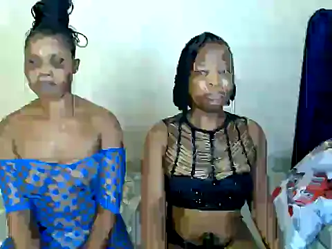 Snapshot of Pendo_ chatting on 03-02-26, 11:28 Pendo online show from 03-02-26, 11:28