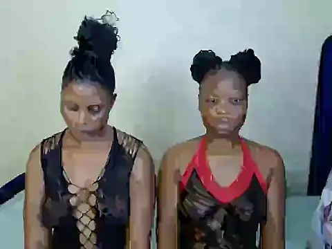 Snapshot of Pendo_ chatting on 03-21-26, 08:19 Pendo online show from 03-21-26, 08:19