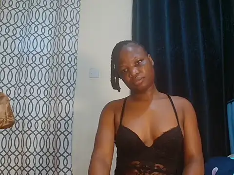 Pendo  online show from 05-04-26, 04:08