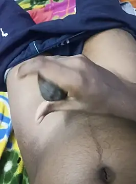 TeluguModda99 online show from 12-05-24, 06:32