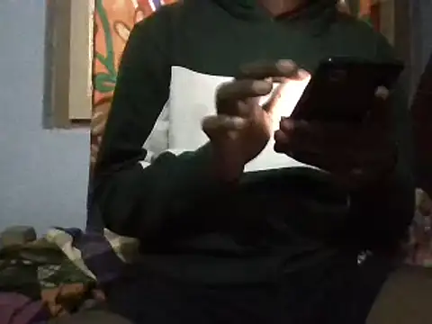 TeluguModda99 online show from 12-09-24, 09:39