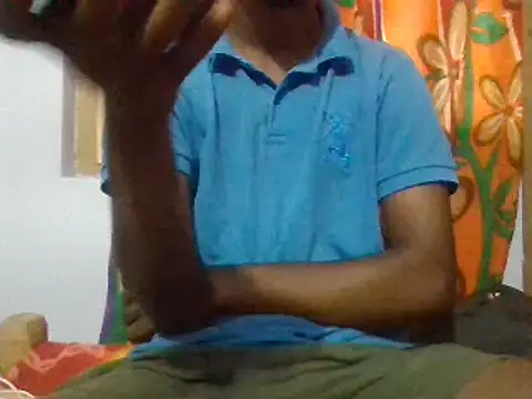 TeluguModda99 online show from 12-10-24, 10:06