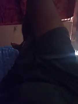 TeluguModda99 online show from 12-15-24, 05:34