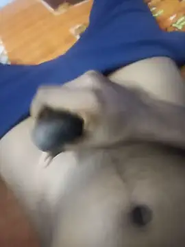 TeluguModda99 online show from 12-17-24, 10:44