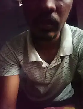 TeluguModda99 online show from 12-30-24, 10:10