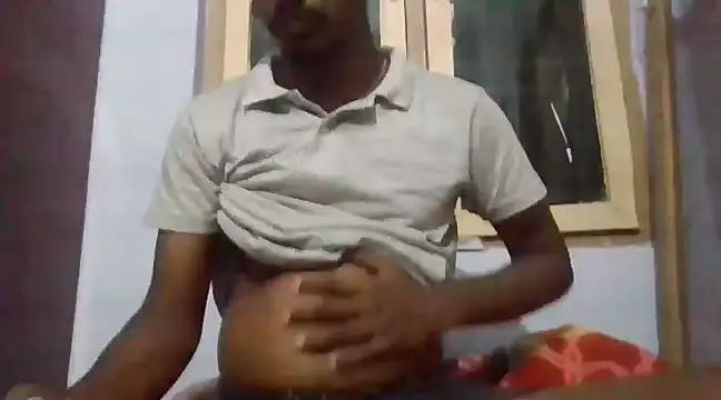 TeluguModda99 online show from 01-03-25, 04:27