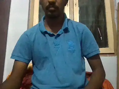 TeluguModda99 online show from 01-04-25, 04:43